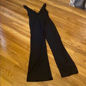 Cleaning out my closet